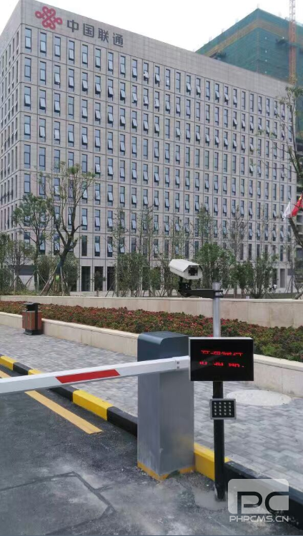 亚洲综合AV在线在线播放