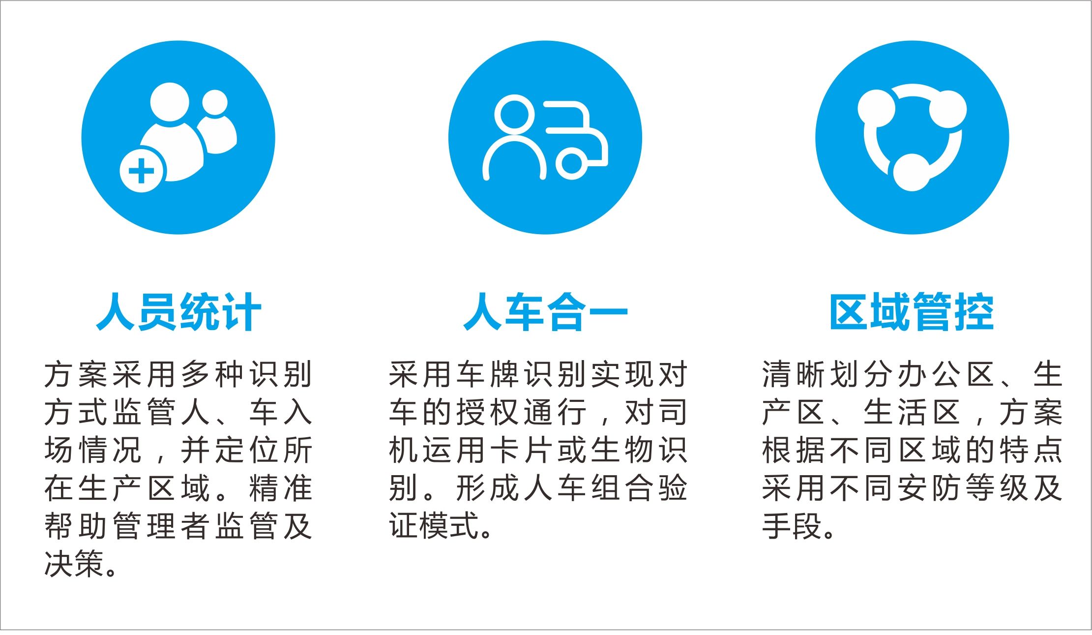 亚洲综合AV在线在线播放