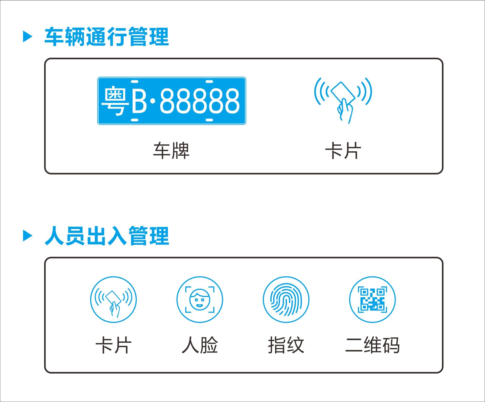亚洲综合AV在线在线播放