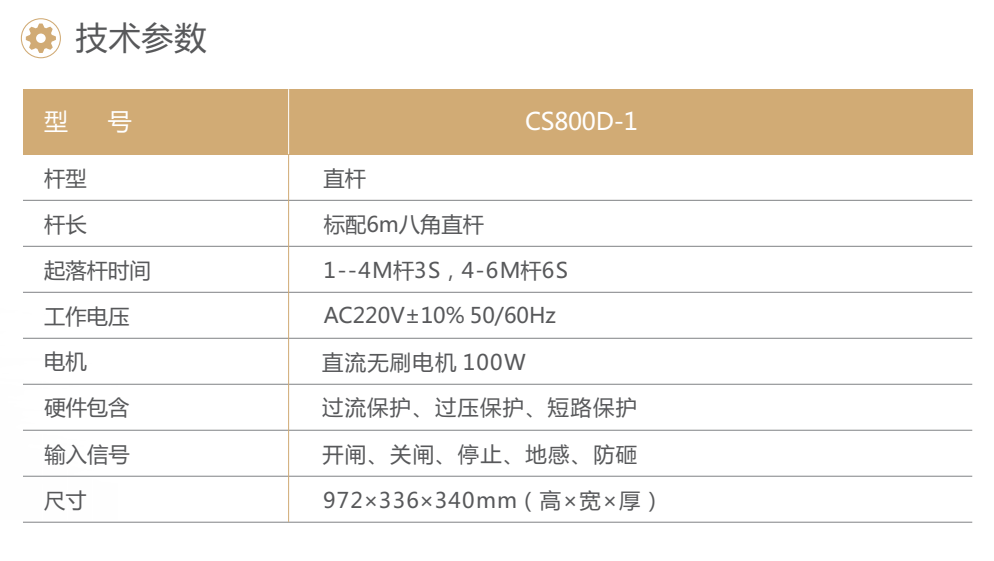 亚洲综合AV在线在线播放