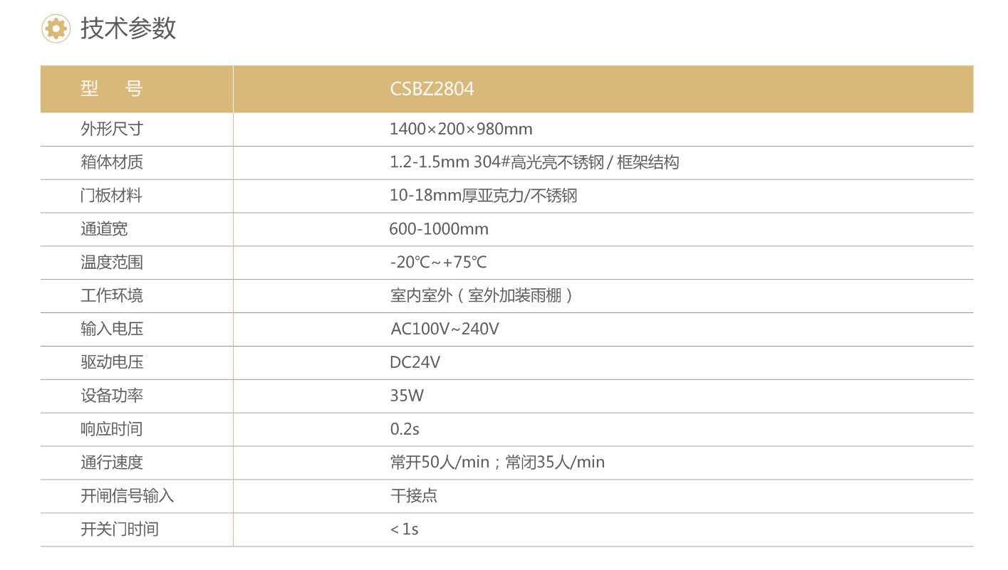 亚洲综合AV在线在线播放