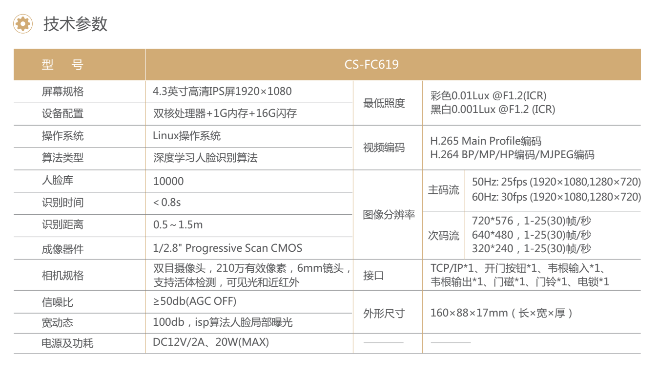 亚洲综合AV在线在线播放