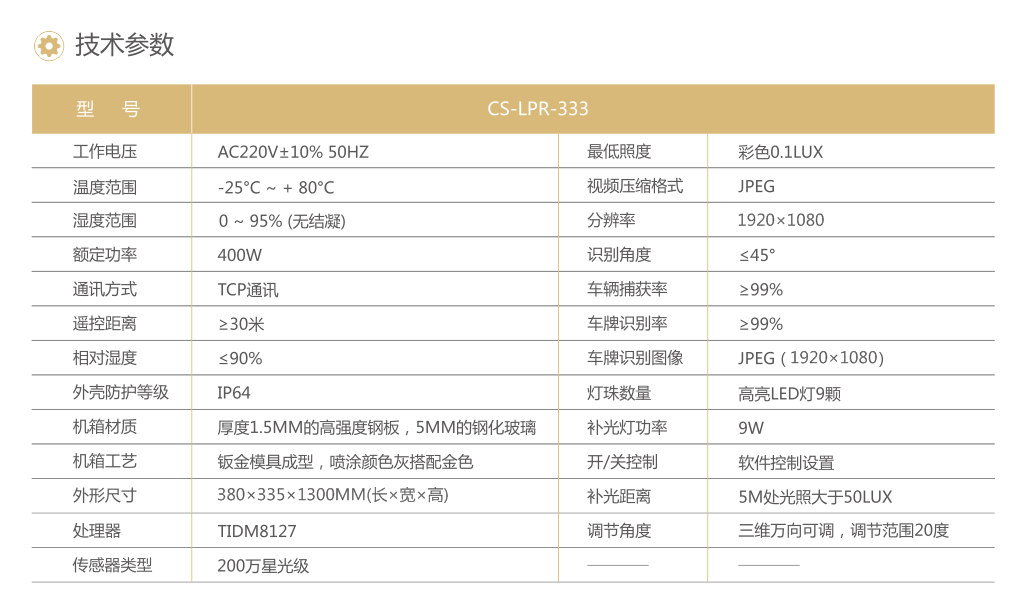 亚洲综合AV在线在线播放