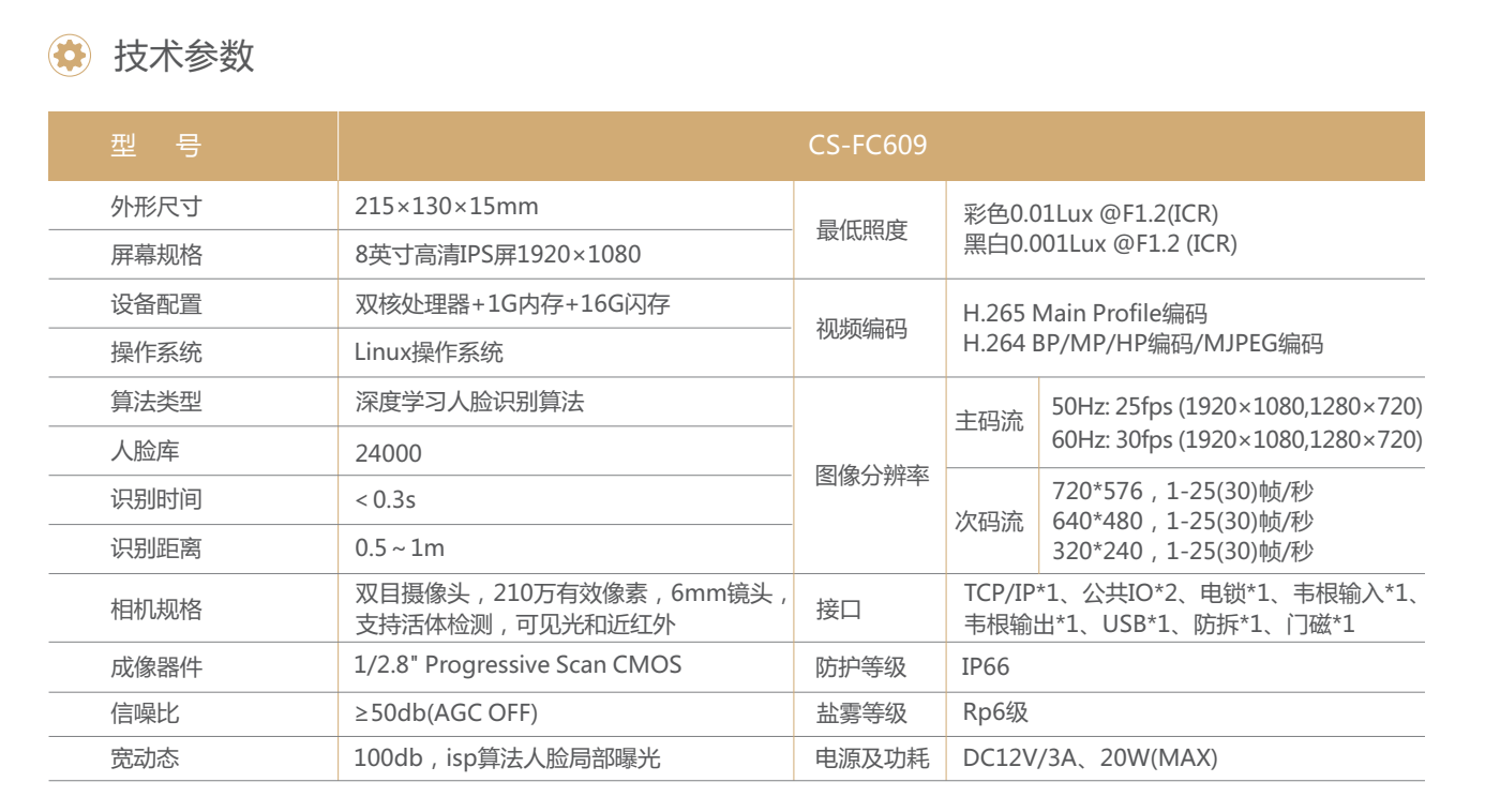 亚洲综合AV在线在线播放