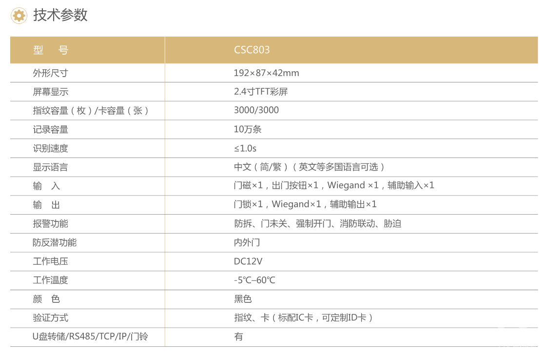 亚洲综合AV在线在线播放