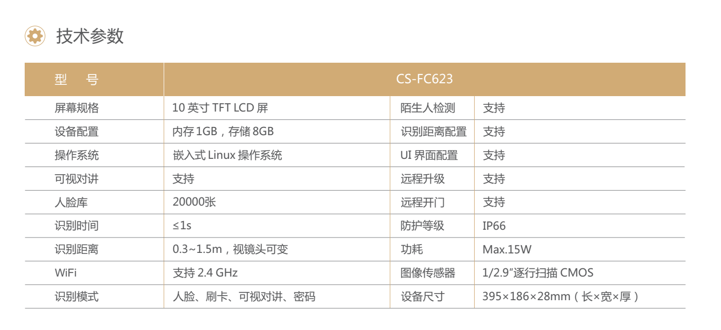 亚洲综合AV在线在线播放