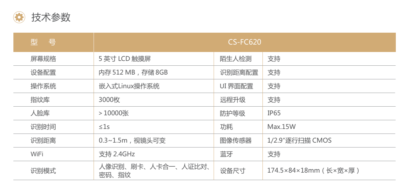 亚洲综合AV在线在线播放