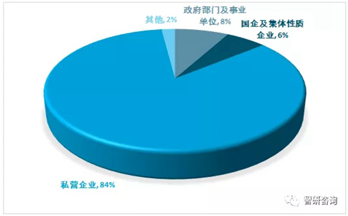 亚洲综合AV在线在线播放
