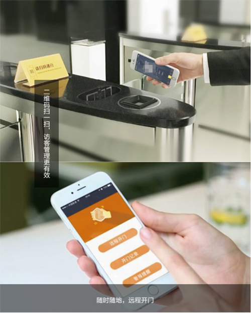 亚洲综合AV在线在线播放