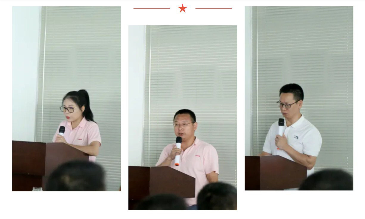 亚洲综合AV在线在线播放