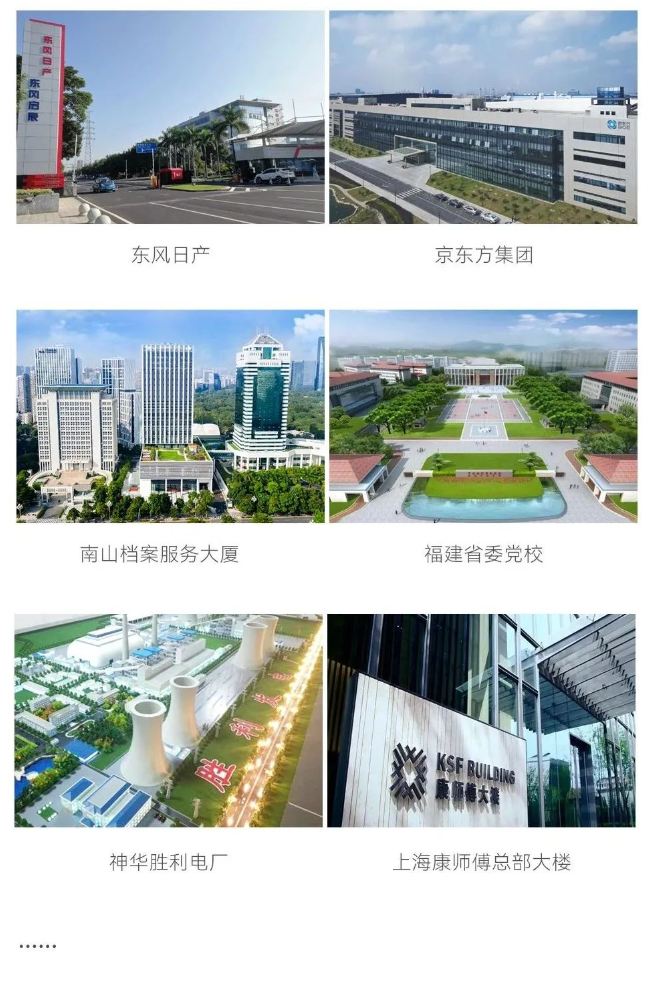 亚洲综合AV在线在线播放