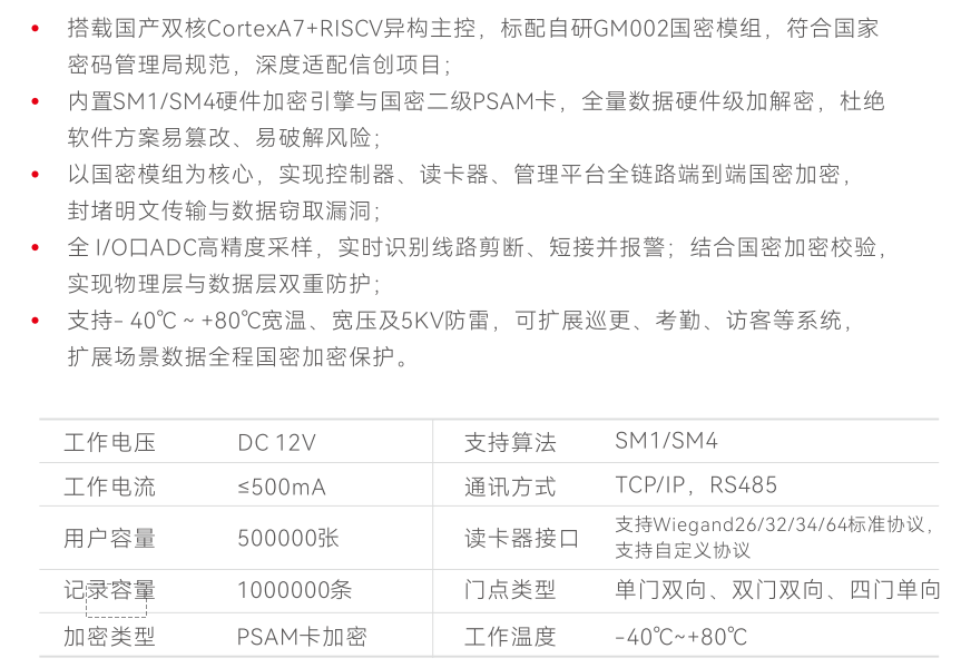 亚洲综合AV在线在线播放
