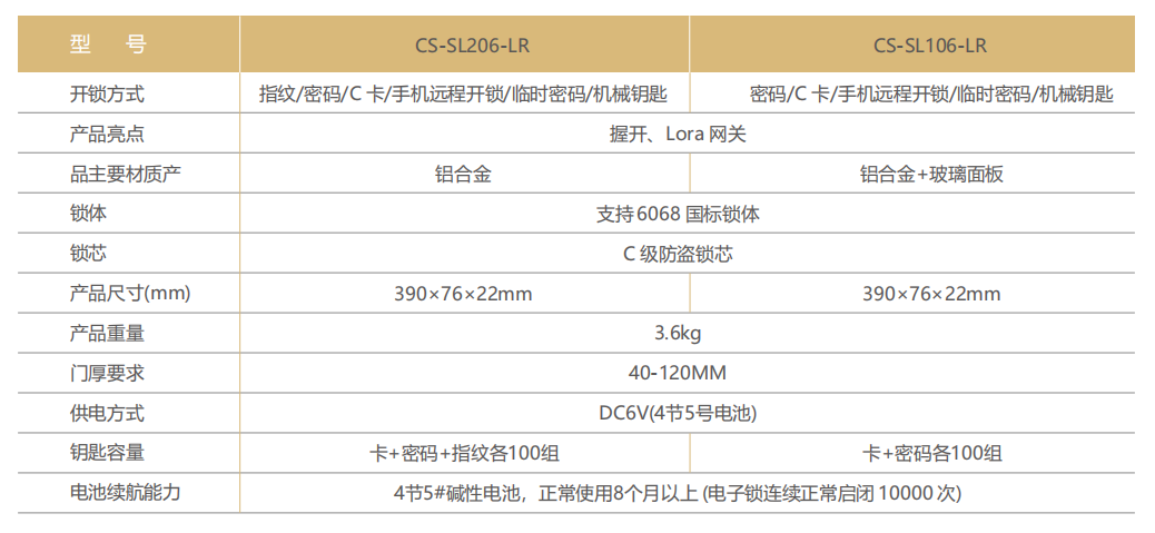 亚洲综合AV在线在线播放