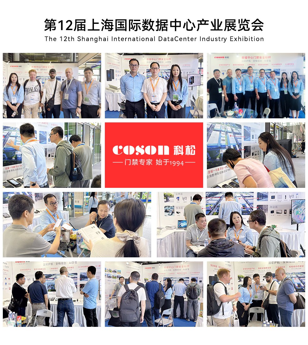 照片合集.jpg undefined