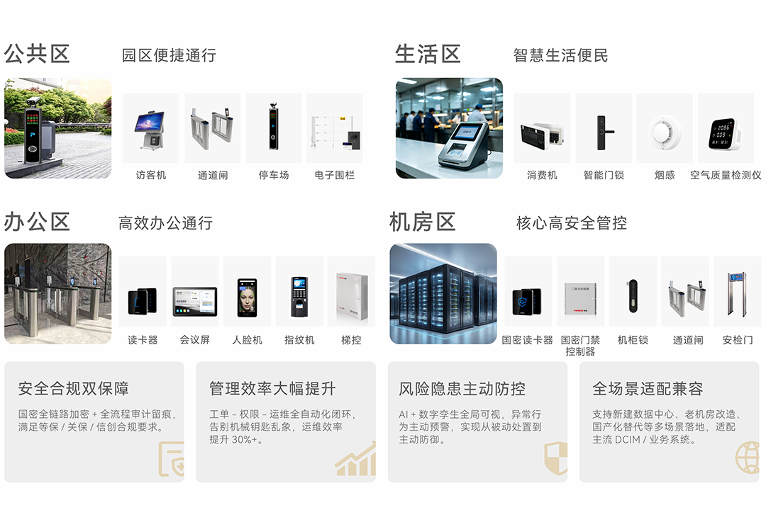 网站效果图02.png undefined